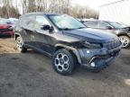 2022 Jeep Compass Trailhawk للبيع في Cookstown، ON - Front End