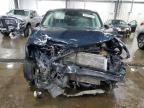 2023 Ford Maverick Xl de vânzare în Ham Lake, MN - Front End