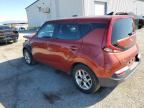 2021 Kia Soul Lx for Sale in Tucson, AZ - Front End