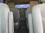 Las Vegas, NV에서 판매 중인 2016 Nissan Quest S - Side