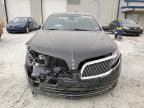 2015 Lincoln Mks for Sale in Cahokia Heights, IL - All Over