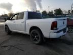 2014 Ram 1500 Sport for Sale in Denver, CO - Side