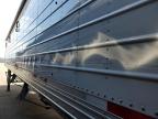 Eldridge, IA에서 판매 중인 2024 Timpte Grain Trailer - Side