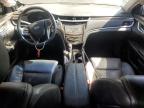 2016 Cadillac Xts Luxury Collection for Sale in Brighton, CO - All Over