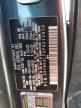 2023 Kia Sorento Sx продається в Wilmer, TX - Rear End