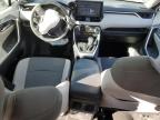 2019 Toyota Rav4 Xle for Sale in Las Vegas, NV - Side