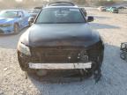 2010 Audi Q5 Prestige for Sale in Madisonville, TN - Front End