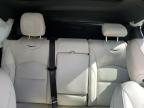 2020 Cadillac Xt4 Sport for Sale in Madisonville, TN - All Over