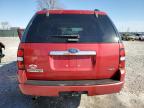 2008 Ford Explorer Xlt იყიდება Sikeston-ში, MO - Side