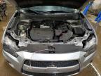 2012 Mitsubishi Outlander Se for Sale in Elgin, IL - Minor Dent/Scratches