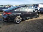 2019 Hyundai Sonata Se للبيع في San Martin، CA - Front End