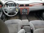 2009 Chevrolet Impala 1Lt იყიდება Earlington-ში, KY - Rear End