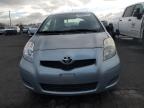 2011 Toyota Yaris  for Sale in Portland, OR - All Over