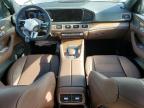 2025 Mercedes-Benz Gls 450 4Matic на продаже в Louisville, KY - Front End