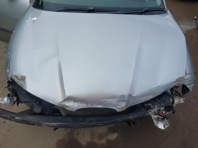 2007 SEAT IBIZA REFE