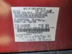 2013 Ford Taurus Sel en Venta en Earlington, KY - Front End