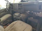 2016 Chevrolet Express G2500  zu verkaufen in Des Moines, IA - Minor Dent/Scratches
