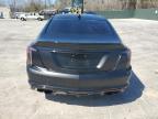 2024 Cadillac Ct5-V Blackwing zu verkaufen in Savannah, GA - All Over