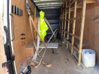 2015 MERCEDES BENZ SPRINTER 3 for sale at Copart SANDY