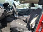 2023 Hyundai Sonata Se for Sale in Hampton, VA - All Over