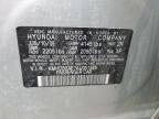 2010 Hyundai Elantra Touring Gls en Venta en Duryea, PA - Front End