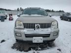 Windham, ME에서 판매 중인 2008 Mercury Mountaineer Premier - Normal Wear