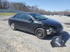 2013 Toyota Corolla Base   en Venta en Gastonia, NC - Front End