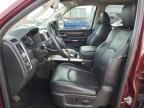 2016 Ram 1500 Laramie for Sale in Albuquerque, NM - Front End