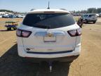 2017 Chevrolet Traverse Lt zu verkaufen in Longview, TX - Front End