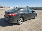 2014 Ford Focus Se იყიდება Wichita-ში, KS - Undercarriage