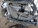 2016 Toyota Camry Le продається в Phoenix, AZ - Front End