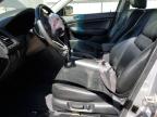 2004 Honda Accord Ex de vânzare în Austell, GA - Front End