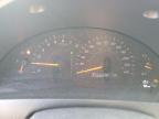 2007 TOYOTA CAMRY CE for sale at Copart ON - OTTAWA