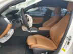 Loganville, GA에서 판매 중인 2022 Bmw M340I  - Front End