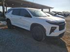 2024 Chevrolet Traverse Lt for Sale in Tanner, AL - Rear End