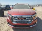 2024 Gmc Terrain Denali продається в Kansas City, KS - Side