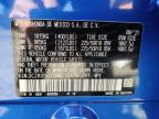2022 Honda Hr-V Sport for Sale in Seaford, DE - Front End