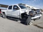 2015 Chevrolet Silverado K1500 Ltz იყიდება Anthony-ში, TX - Front End