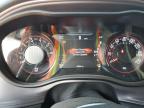 2023 Dodge Challenger Sxt en Venta en San Antonio, TX - Front End