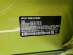 Cartersville, GA에서 판매 중인 2023 Bmw M3  - All Over