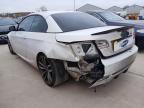 2012 BMW 3 SERIES SPORT PLUS for sale at Copart SANDY