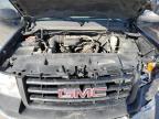 2011 Gmc Sierra K1500 for Sale in Windham, ME - Front End