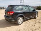 China Grove, NC에서 판매 중인 2014 Dodge Journey Se - Front End