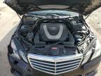 2011 Mercedes-Benz E 350 4Matic იყიდება Sacramento-ში, CA - Side