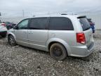 2011 Dodge Grand Caravan Crew продається в Columbus, OH - Side