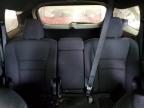 Longview, TX에서 판매 중인 2021 Honda Passport Sport - Front End