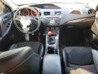 2011 Mazda Speed 3 for Sale in Chicago Heights, IL - Front End