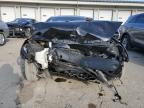 2014 Hyundai Genesis Coupe 3.8L de vânzare în Louisville, KY - Front End