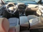 2018 Chevrolet Traverse Premier for Sale in Apopka, FL - Water/Flood