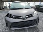 2019 Toyota Sienna Le for Sale in Cartersville, GA - All Over